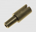 Dynamic Idler - Accouplement - 9508